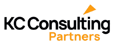KC Consulting Partners